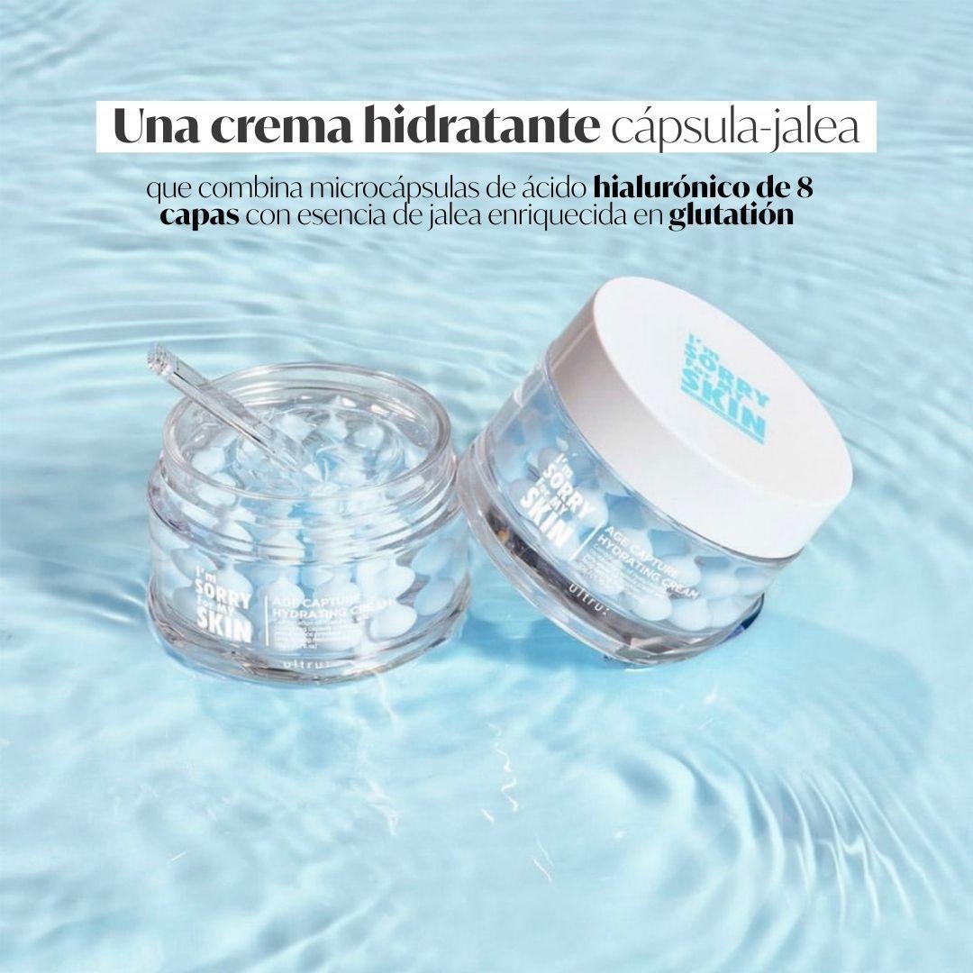 Crema gel facial hidratante encapsulada-2