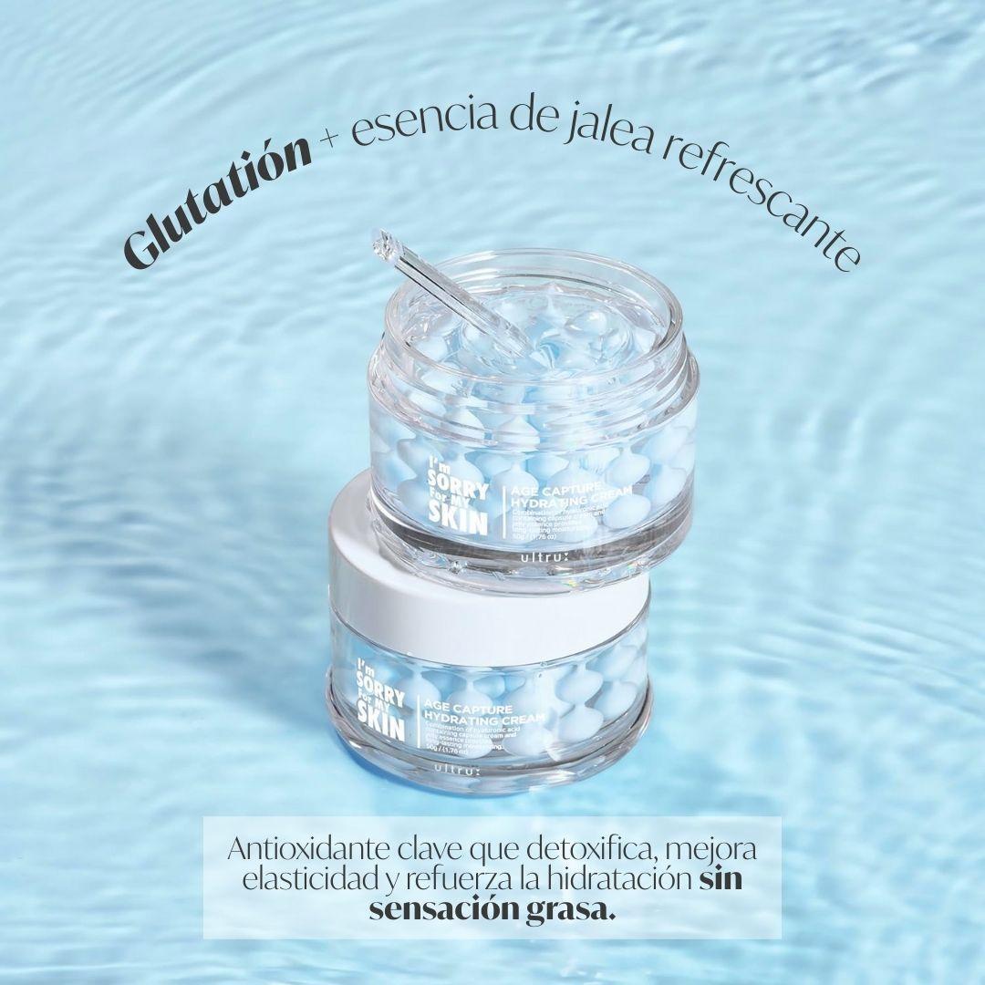 Crema gel facial hidratante encapsulada-3