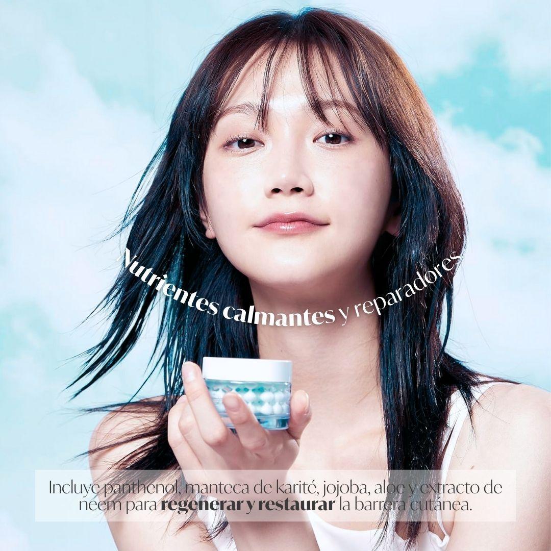 Crema gel facial hidratante encapsulada-4