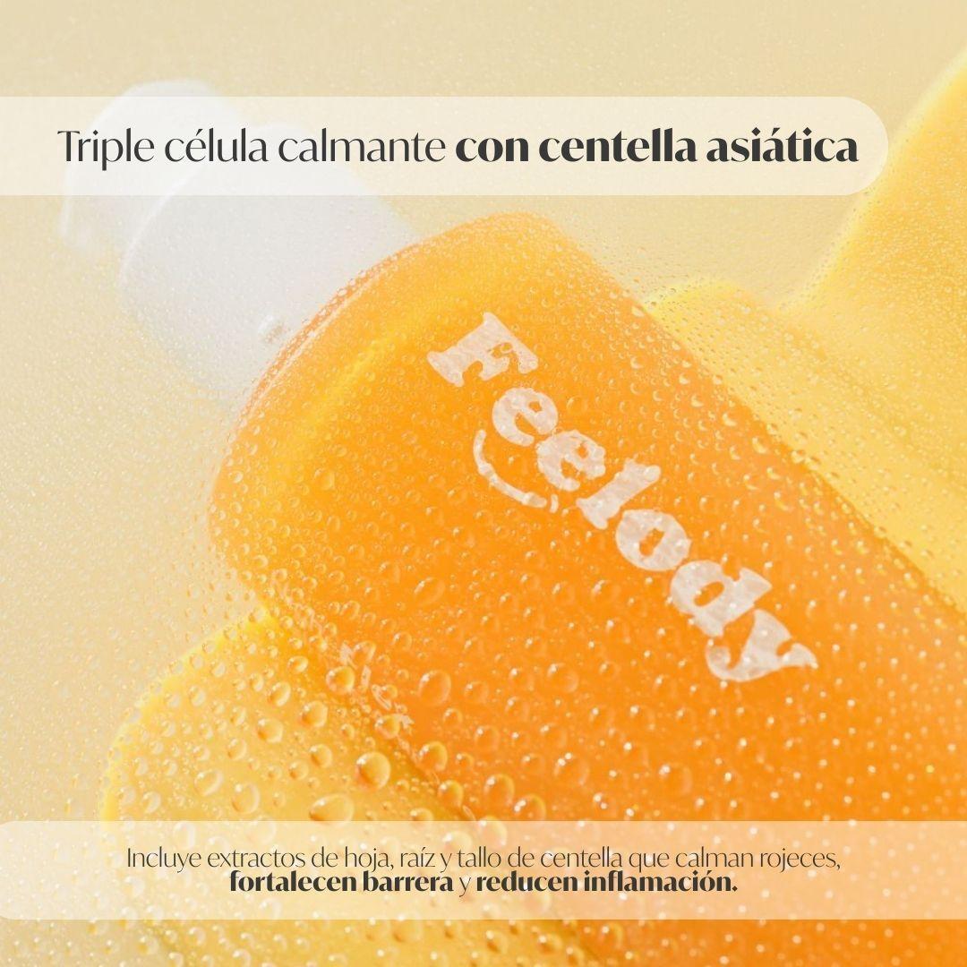 Serum ampolla facial calmante-3