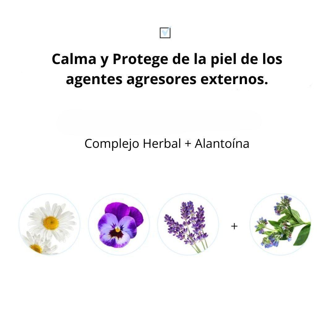 Tonico Hyaluronic Essential Toner - 200ml-7