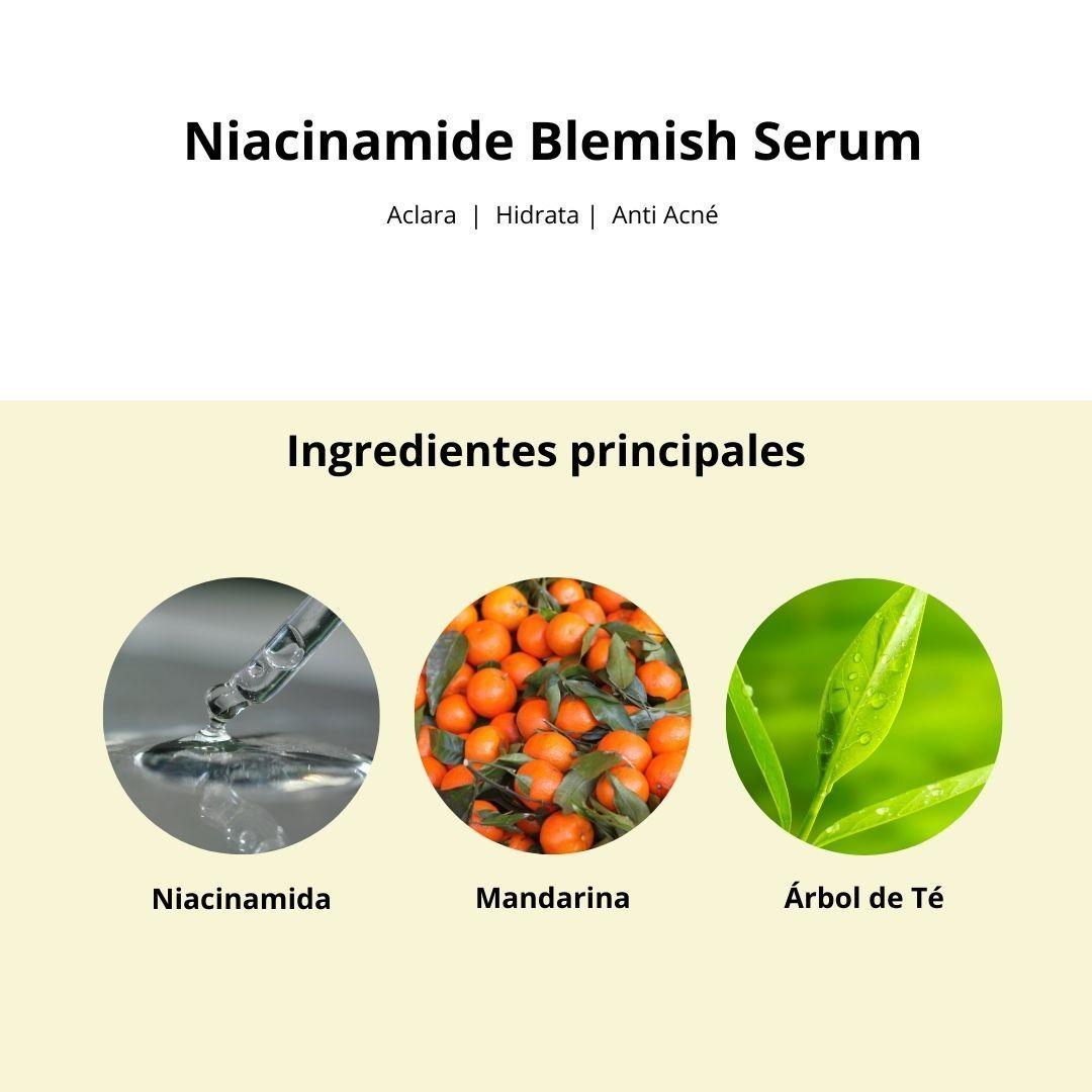 One Thing Serum Niacinamide Blemish Serum-4