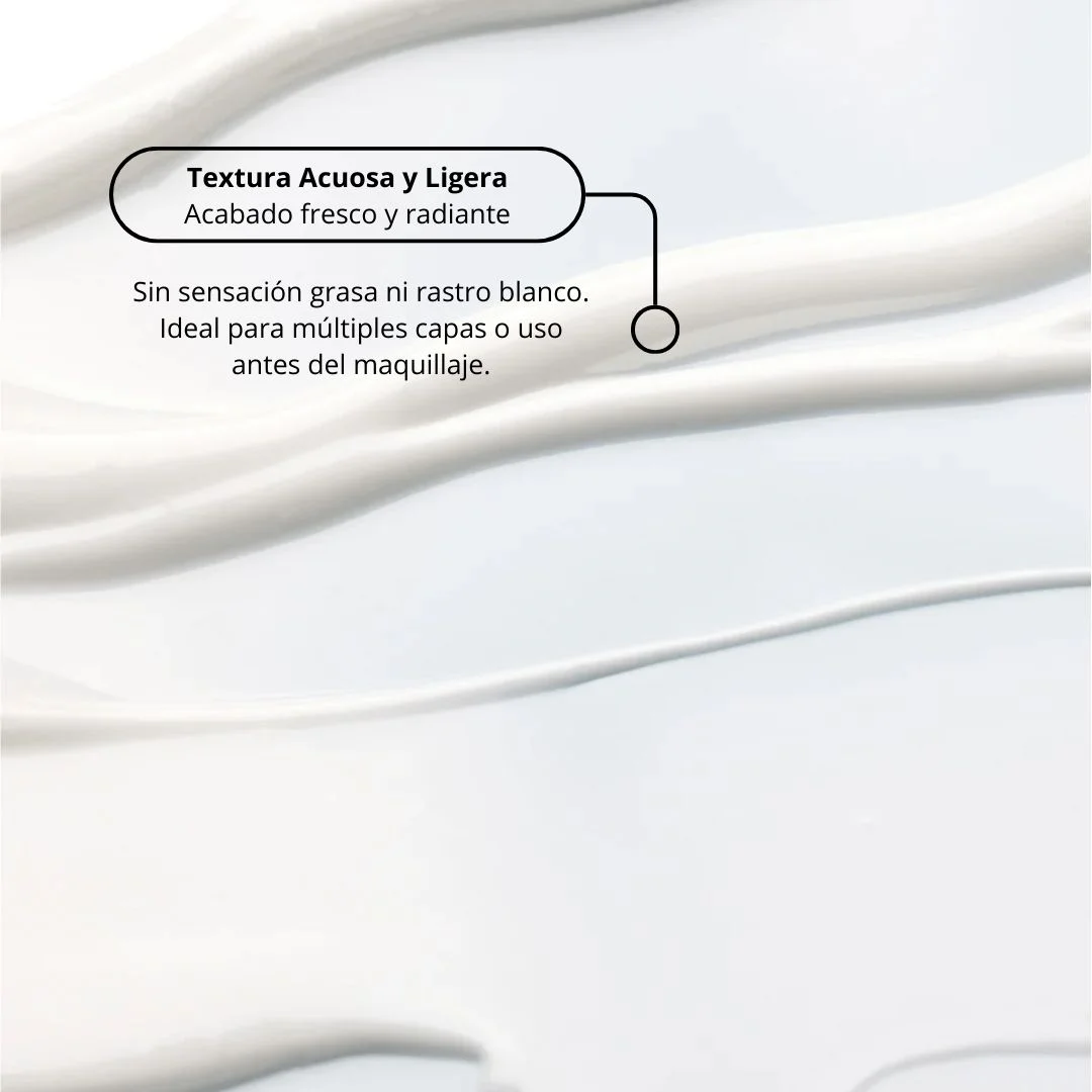 Beauty of Joseon Protector Solar Relief Sun Aqua Fresh Rice B5 50ml-4