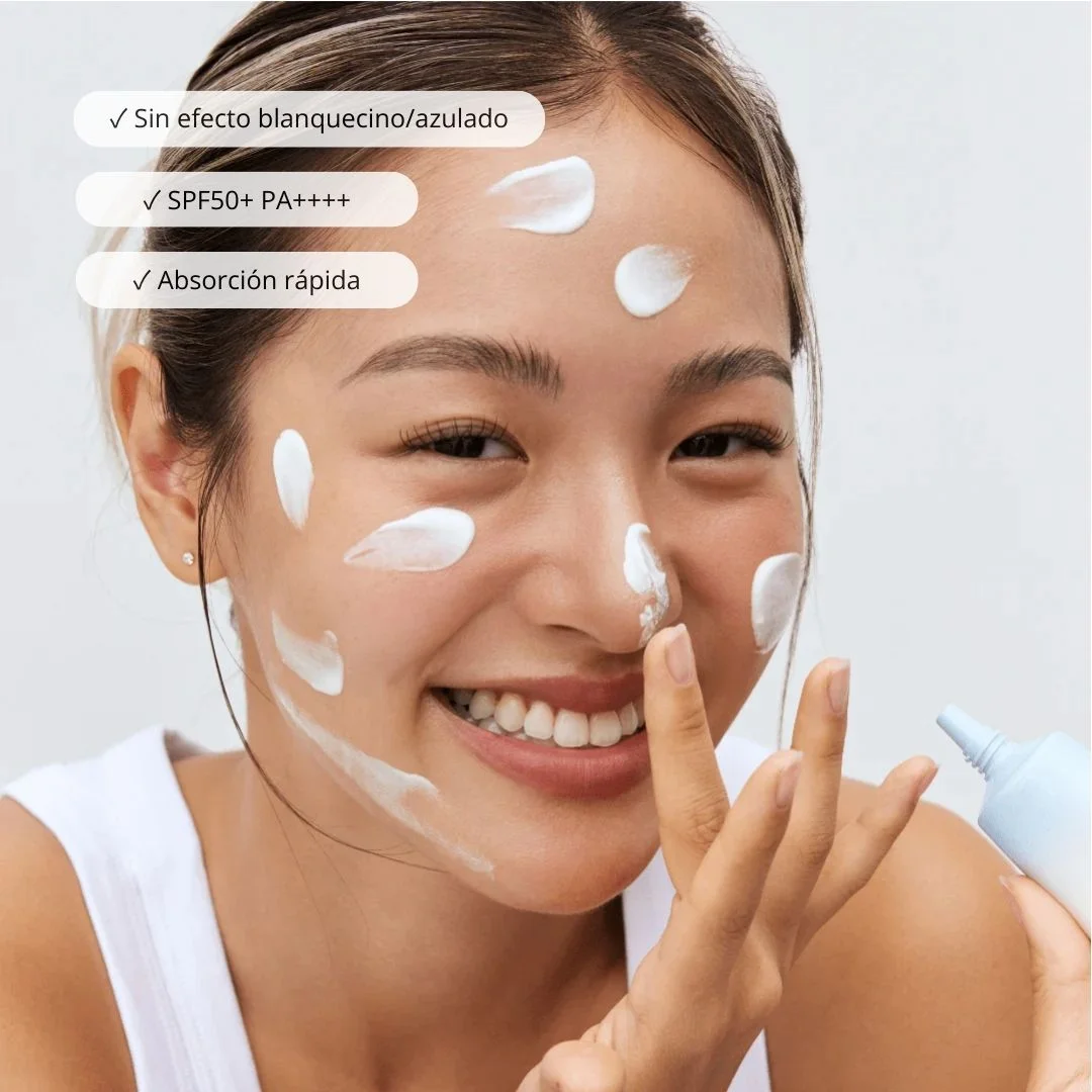 Beauty of Joseon Protector Solar Relief Sun Aqua Fresh Rice B5 50ml-5