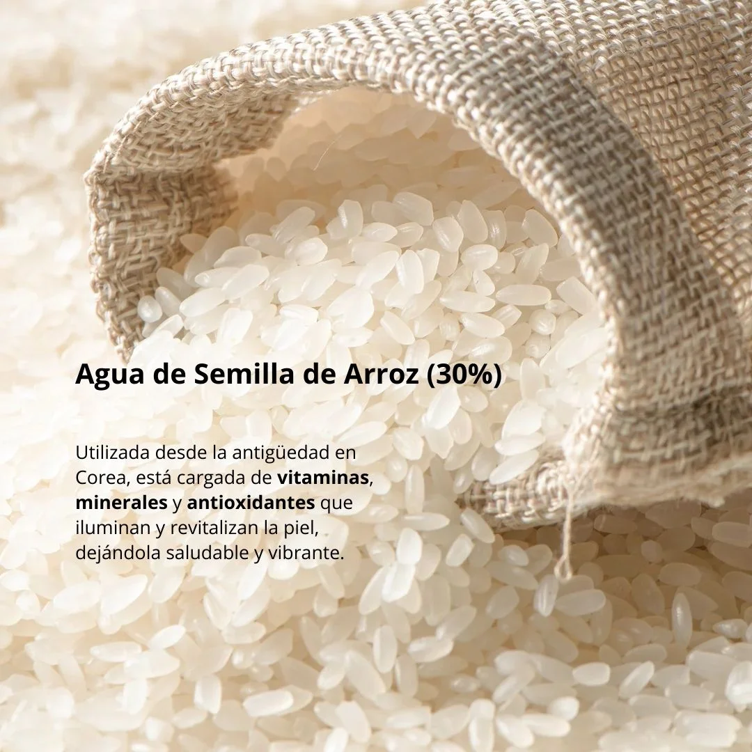 Beauty of Joseon Protector Solar Relief Sun Aqua Fresh Rice B5 50ml-7