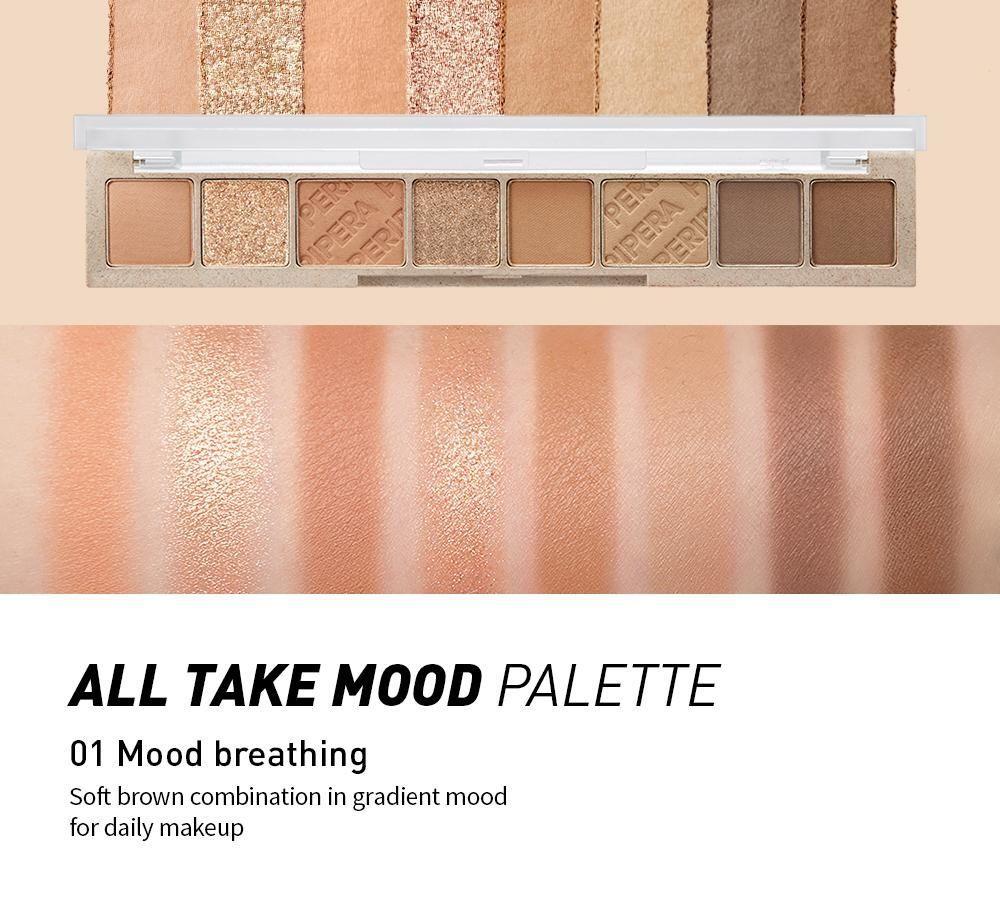 ALL TAKE MOOD PALETTE 01 MOOD BREATHING-2
