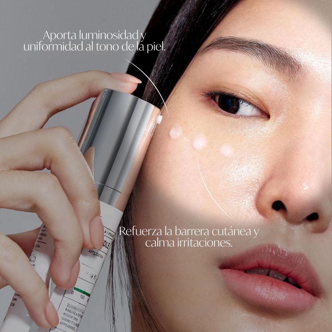 VT Cosmetics Serum coreano de microagujas VT Cosmetics Reedle Shot 300-2