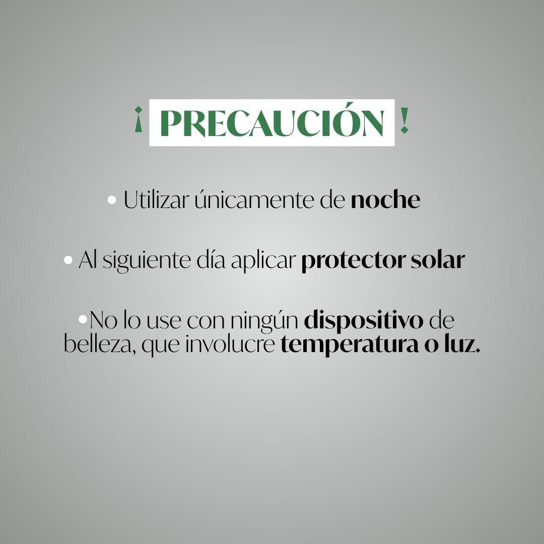 VT Cosmetics Serum coreano de microagujas VT Cosmetics Reedle Shot 300-5