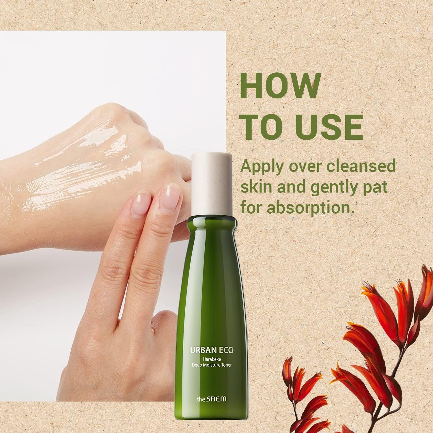 T nico Facial Ultra Hidratante-3