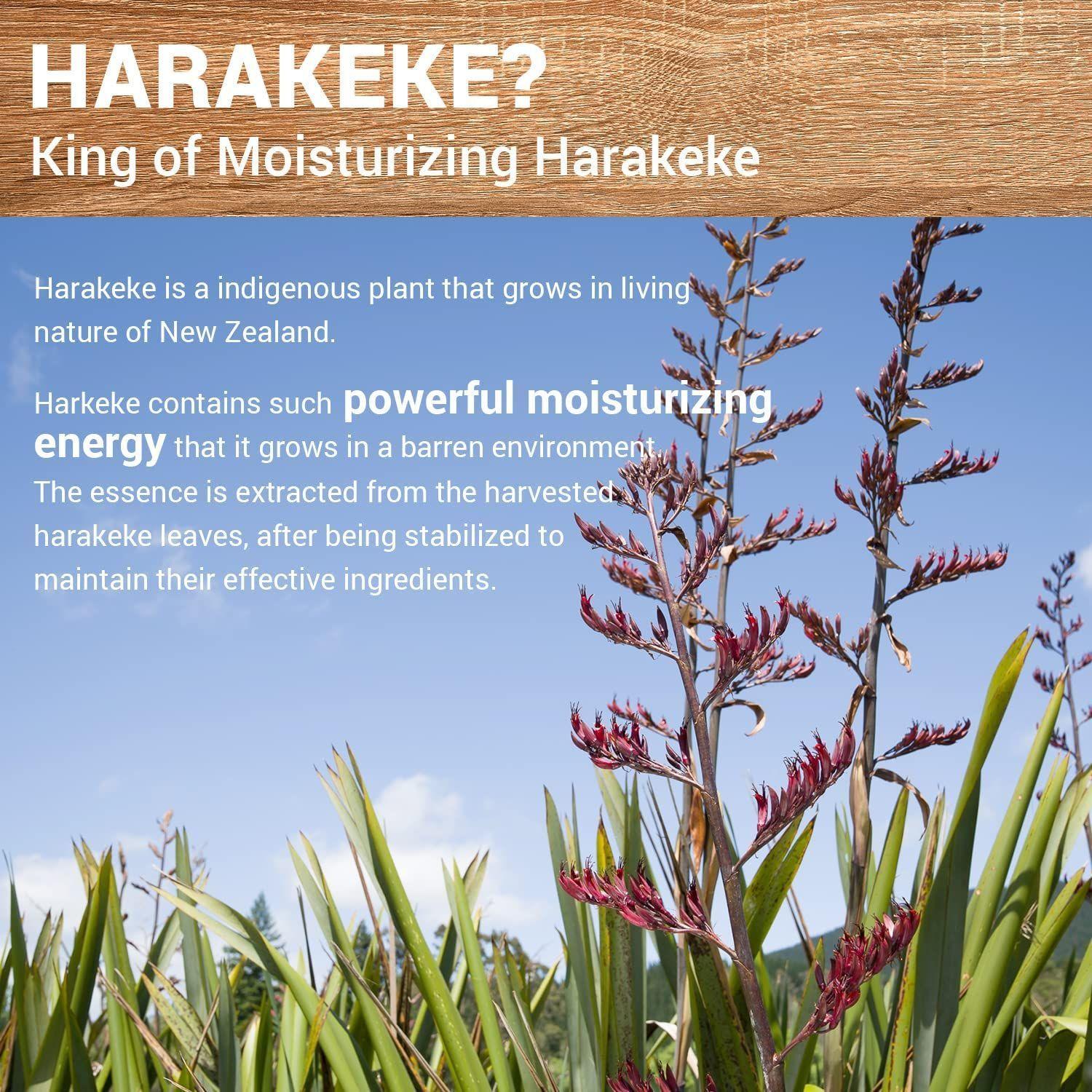 T nico Facial Ultra Hidratante-4