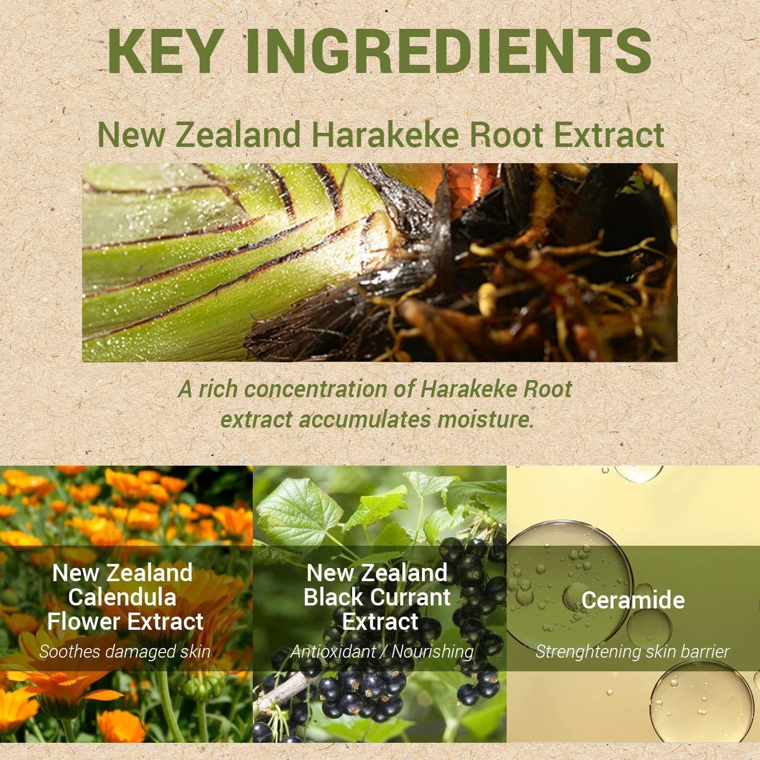 T nico Facial Ultra Hidratante-6