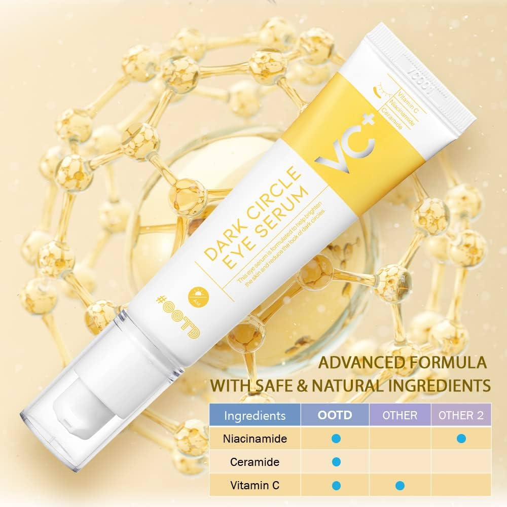 Serum Contorno Ojos reduce las ojeras-5