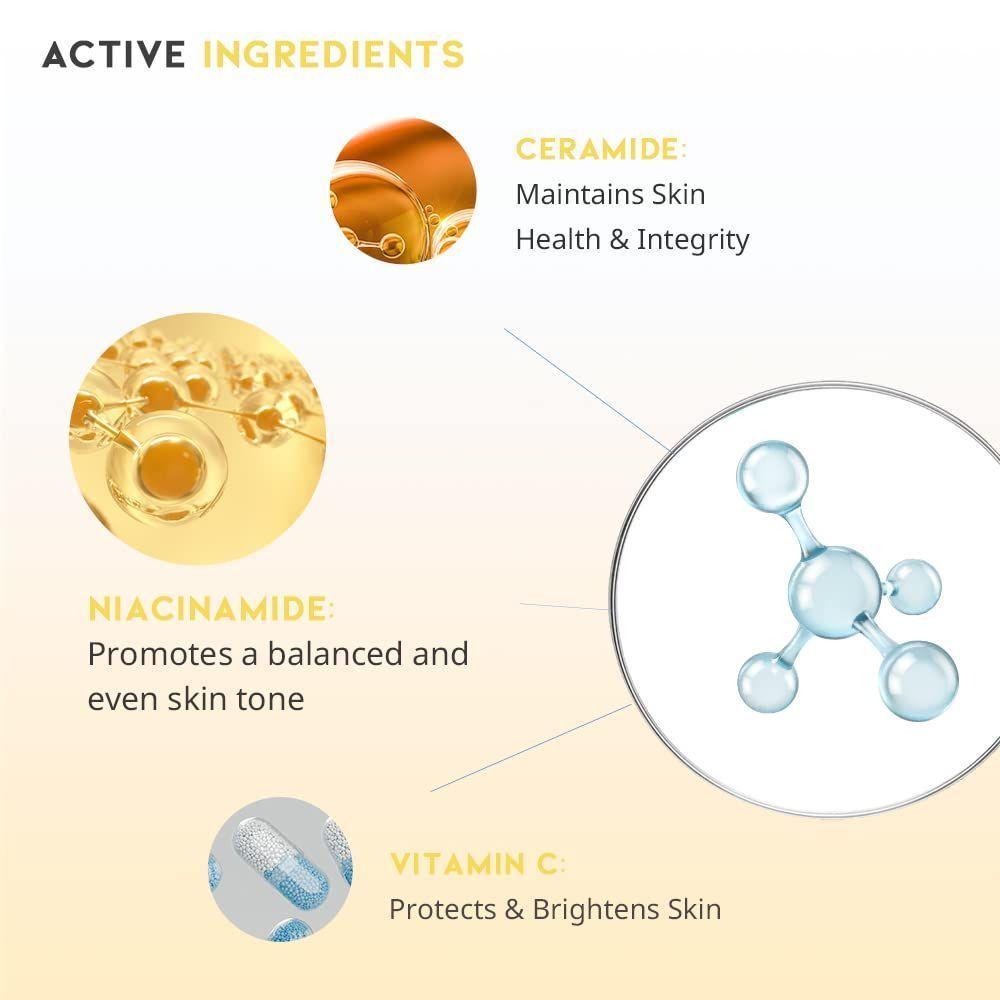 Serum Contorno Ojos reduce las ojeras-7