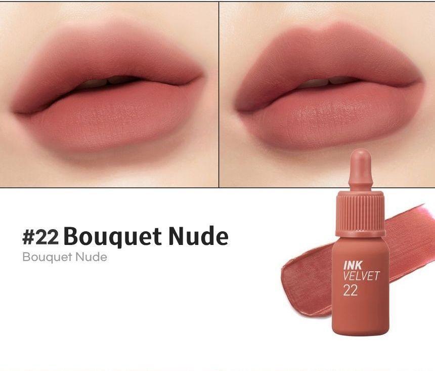 INK VELVET 022 BOUQUET NUDE-2