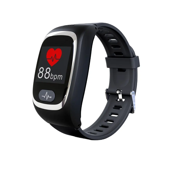 Reloj Smartwatch Keiphone Kei H10 Older-0