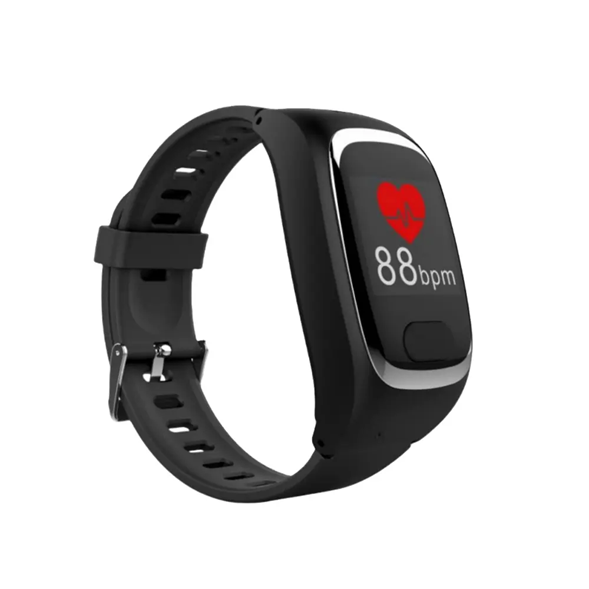 Reloj Smartwatch Keiphone Kei H10 Older-1