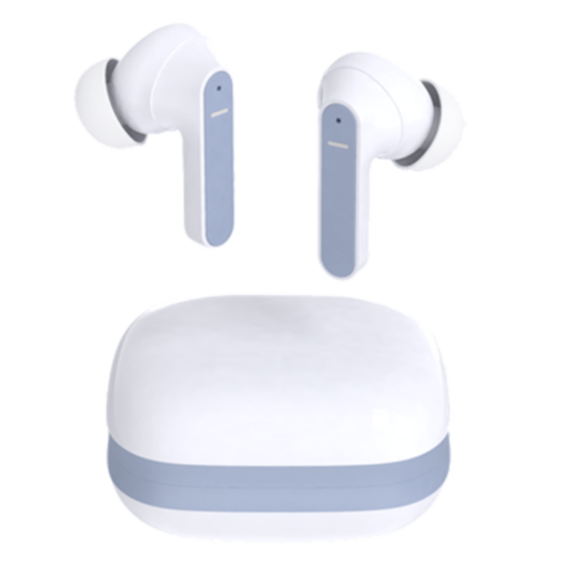 KEIPHONE KEIPODS M11 Wireless cancelación ruido -2