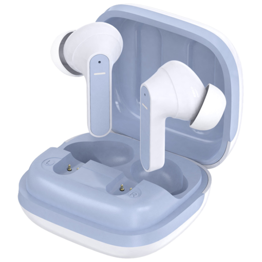 KEIPHONE KEIPODS M11 Wireless cancelación ruido -1