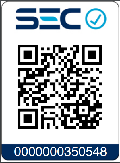 Aspiradora robot inteligente KEITURITO-3