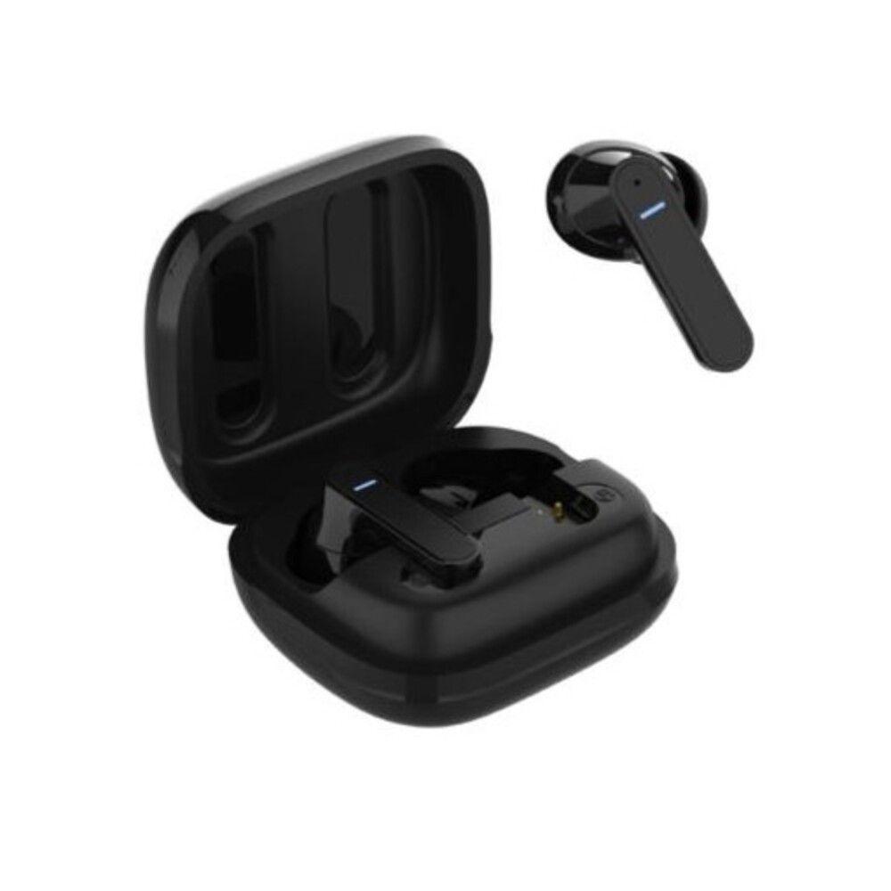 KEIPHONE KEIPODS M11 Negro Wireless cancelación ruido-0