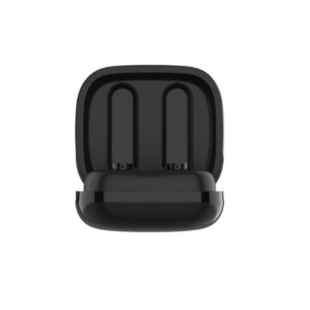 KEIPHONE KEIPODS M11 Negro Wireless cancelación ruido-1
