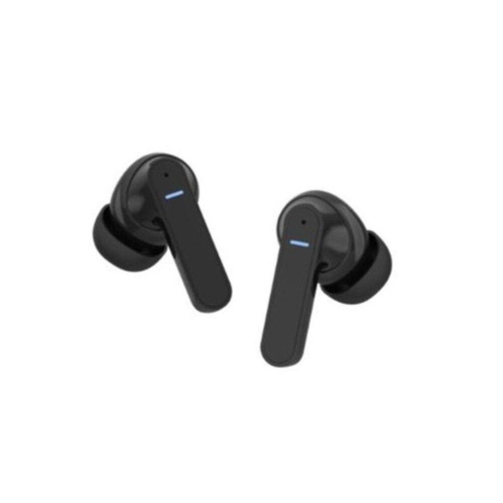 KEIPHONE KEIPODS M11 Negro Wireless cancelación ruido-3