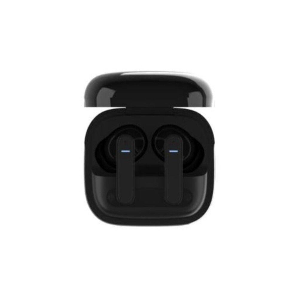 KEIPHONE KEIPODS M11 Negro Wireless cancelación ruido-4