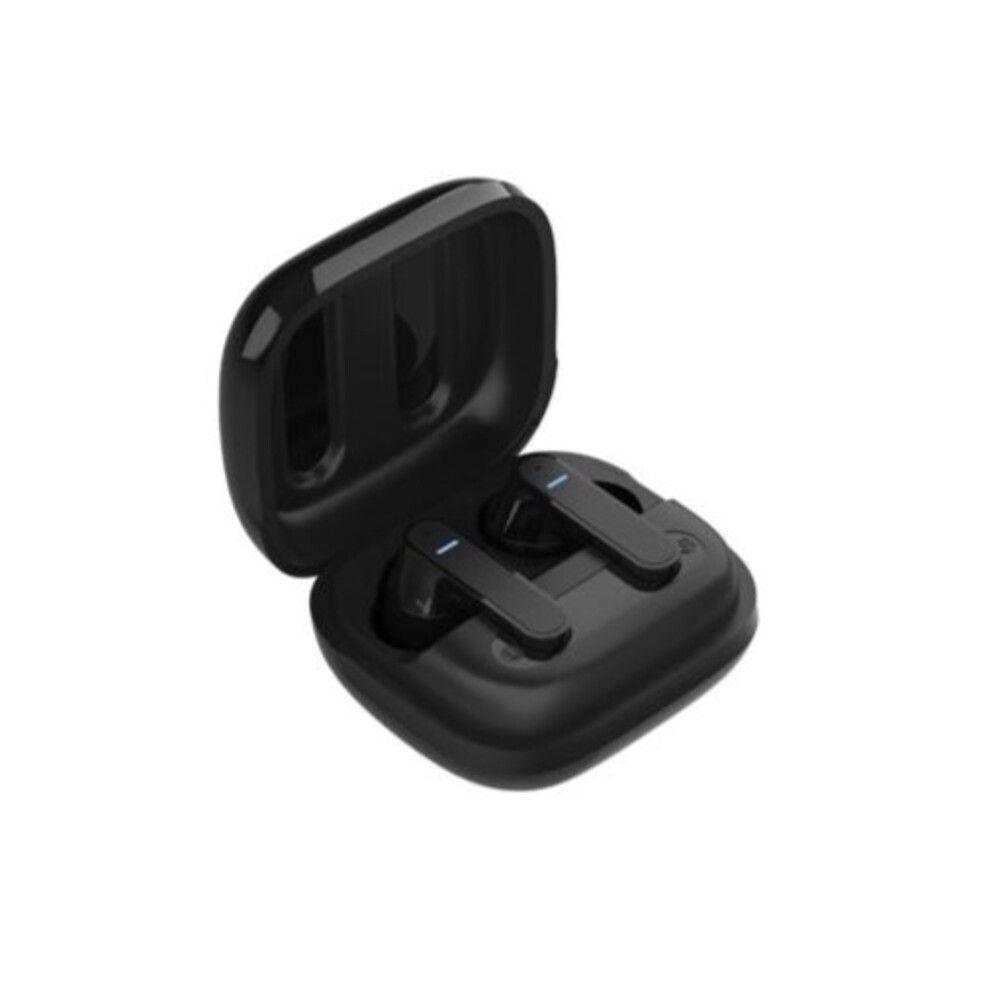 KEIPHONE KEIPODS M11 Negro Wireless cancelación ruido-5