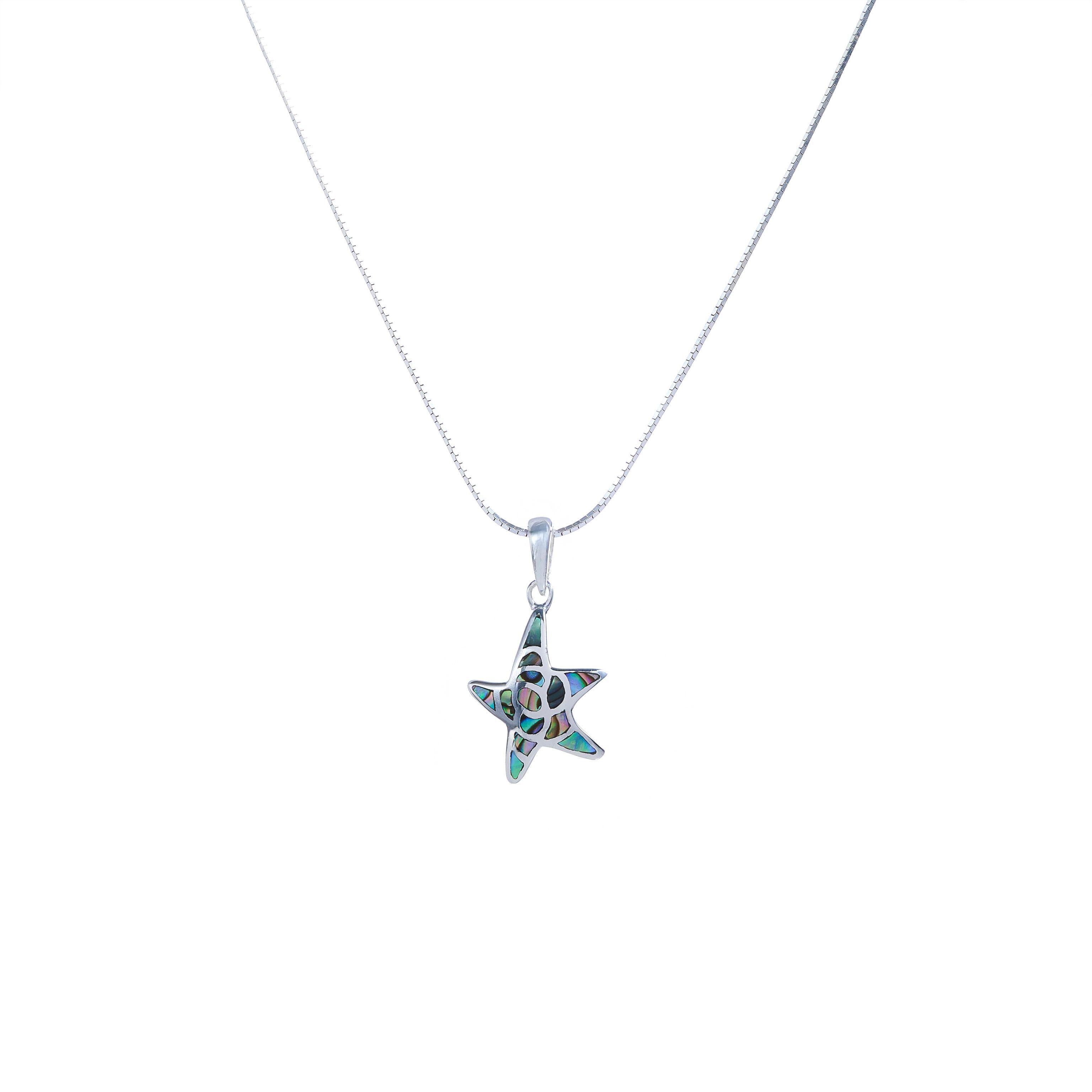 Azul Marino
