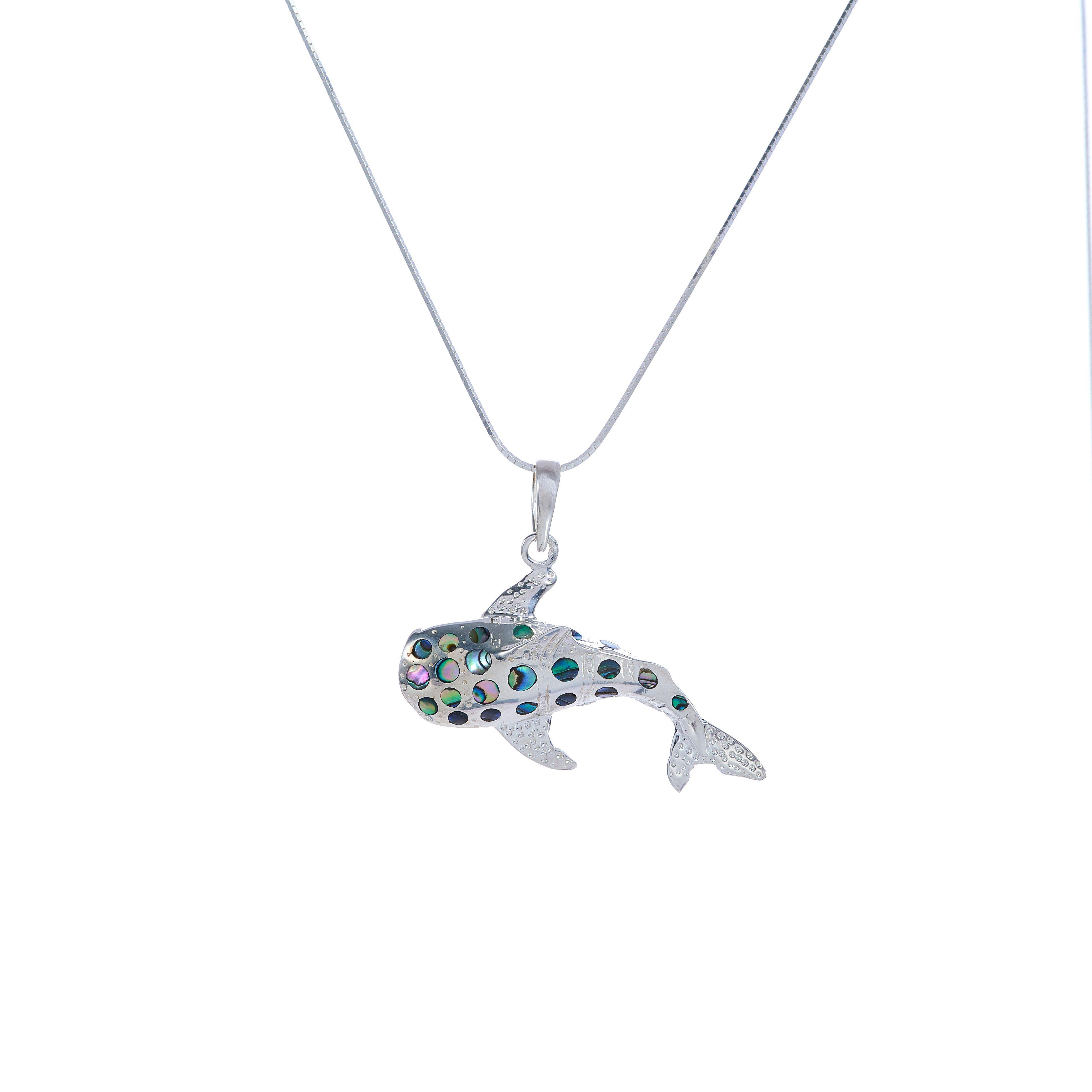 Azul Marino