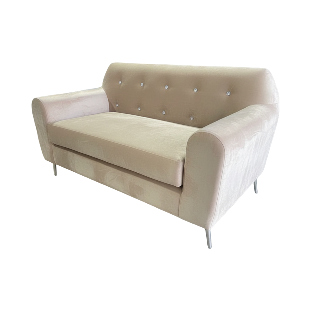 SOFA NEW DOS CUERPOS BEIGE FELPA-3