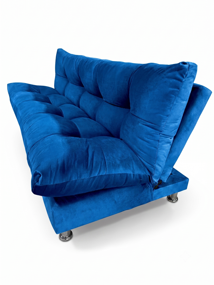 SOFA CAMA GLOBO AZUL FELPA-2