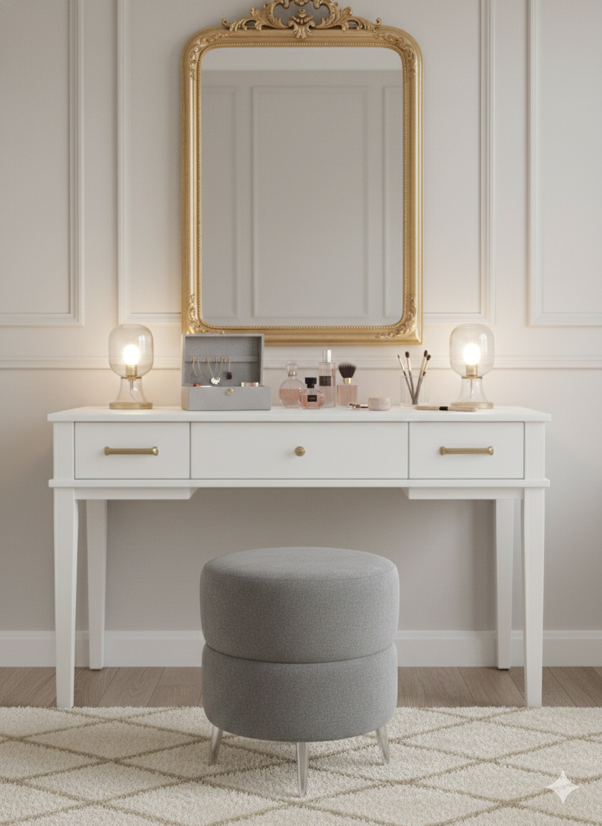 PUFF REDONDO ORBIT GRIS OSCURO-3