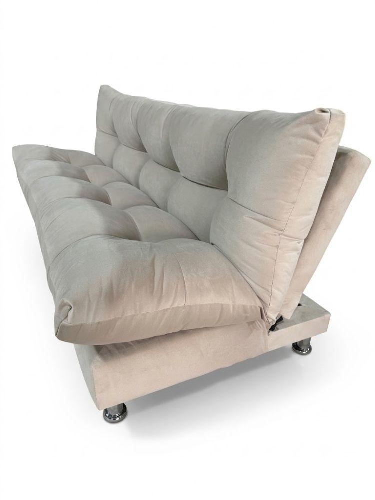 SOFA CAMA GLOBO BEIGE FELPA-2