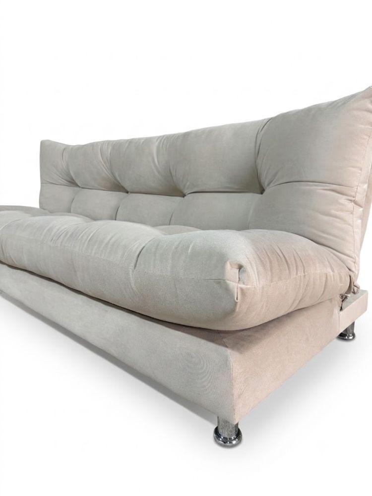 SOFA CAMA GLOBO BEIGE FELPA-3