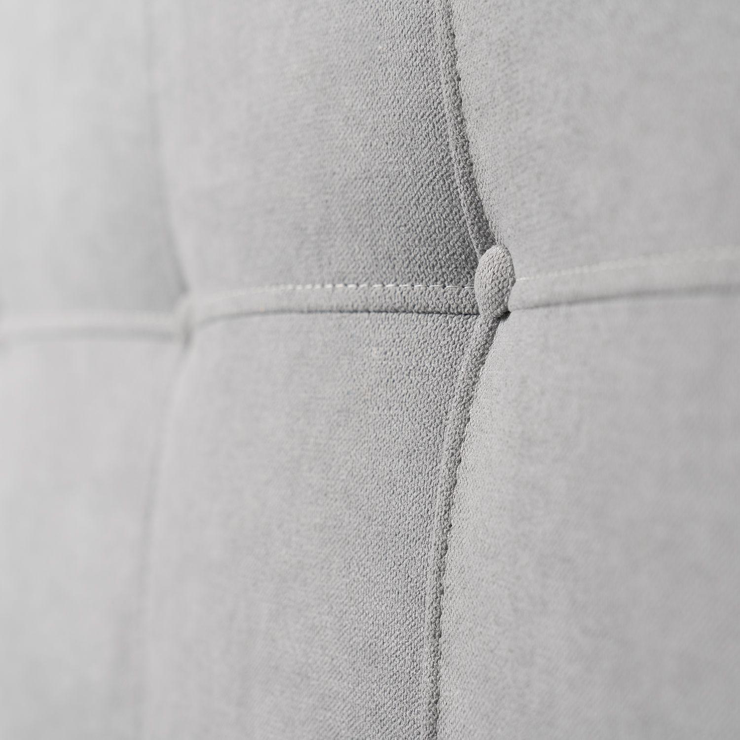 CAMA PLAZA Y MEDIA GRIS LINO-2