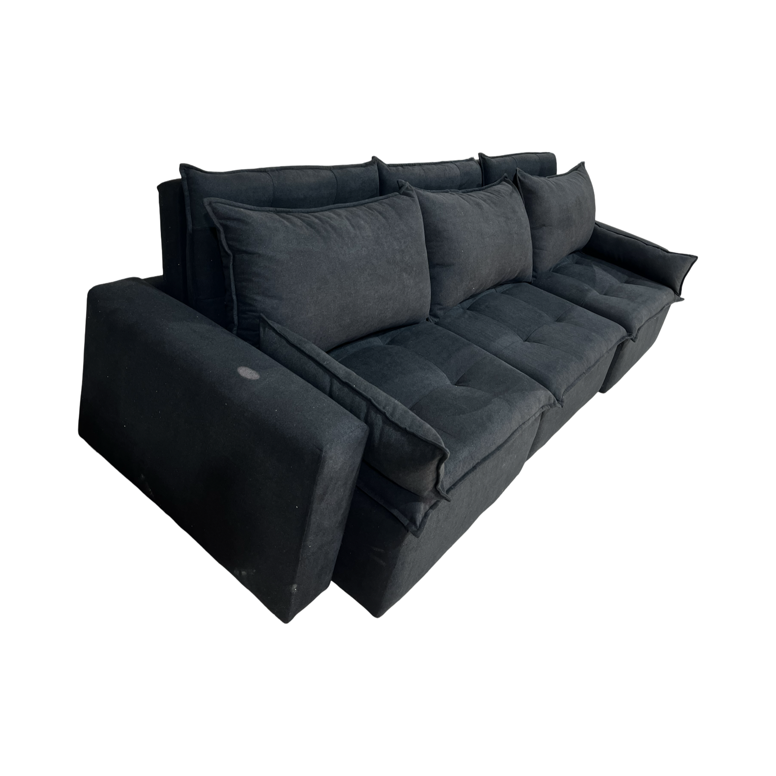SOFA CAMA MODULAR PRADA GRANDE-2