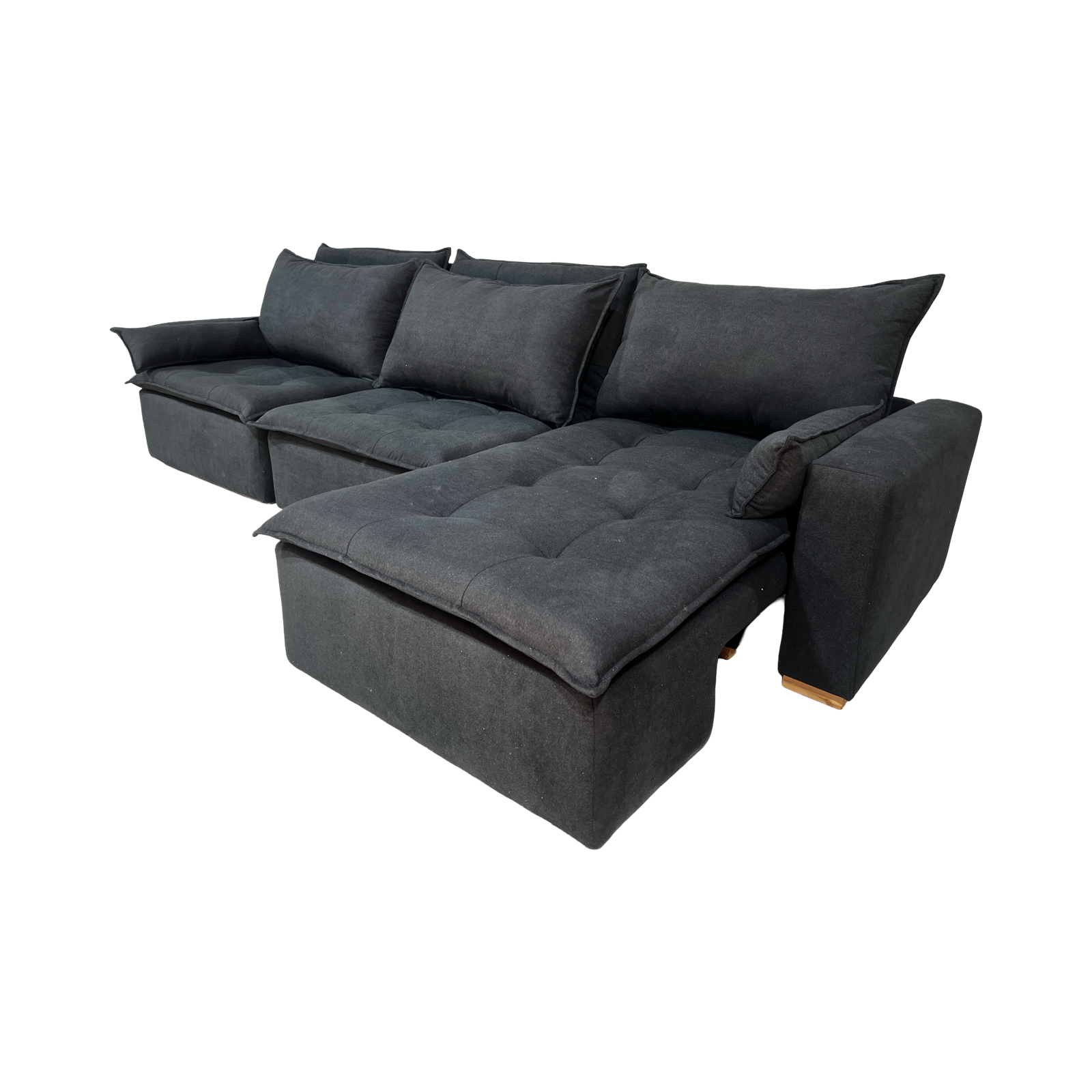 SOFA CAMA MODULAR PRADA GRANDE-3