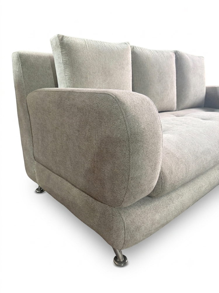 SECCIONAL ROMA BEIGE LINO-6