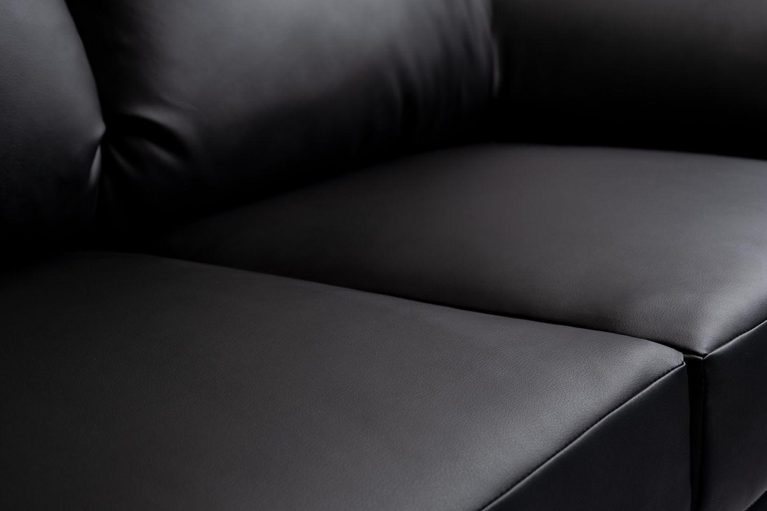 SOFA DOS CUERPOS NEGRO GRECIA-3