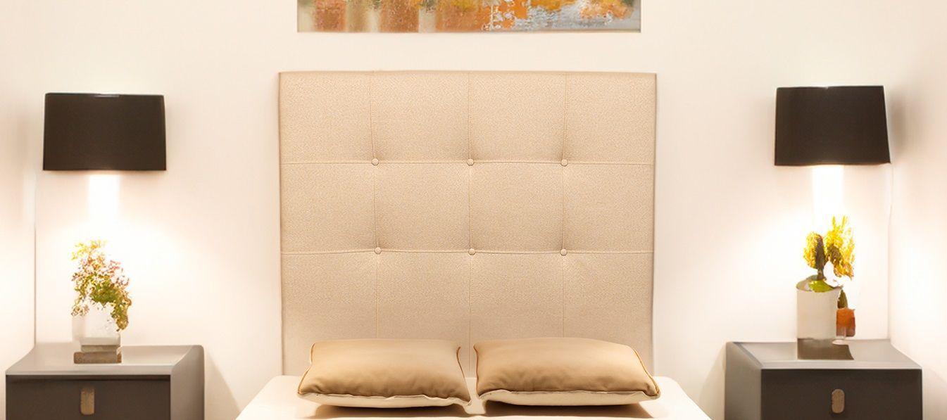 RESPALDO PLAZA Y MEDIA BEIGE LINO-2