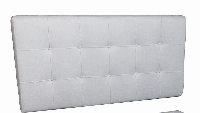 RESPALDO KING GRIS LINO-2