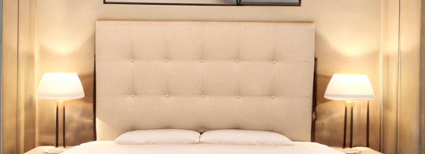 RESPALDO DOS PLAZAS BEIGE LINO-2