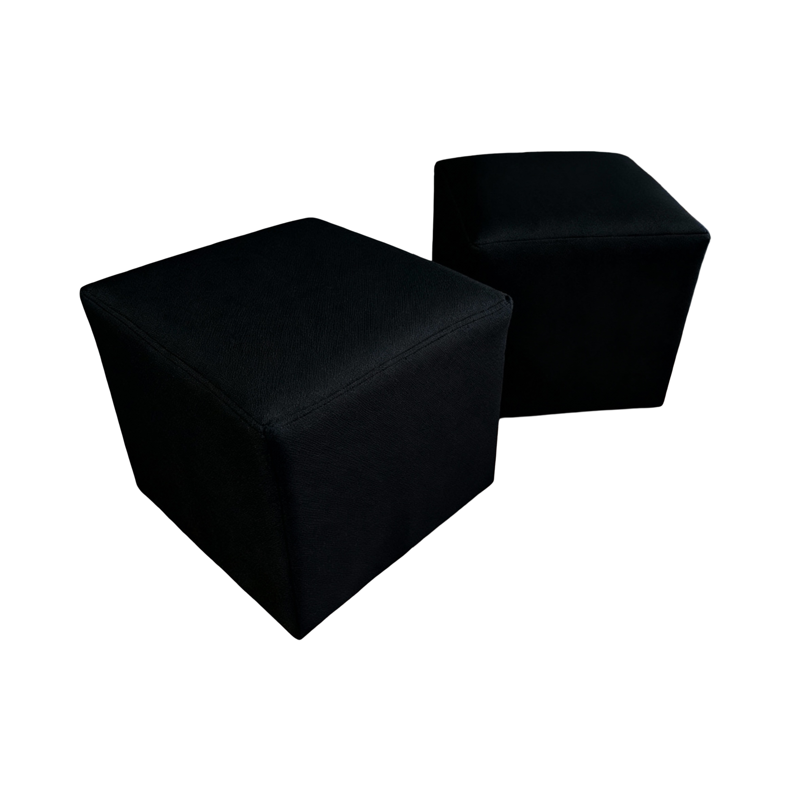 PUFF NEGRO LINO-2