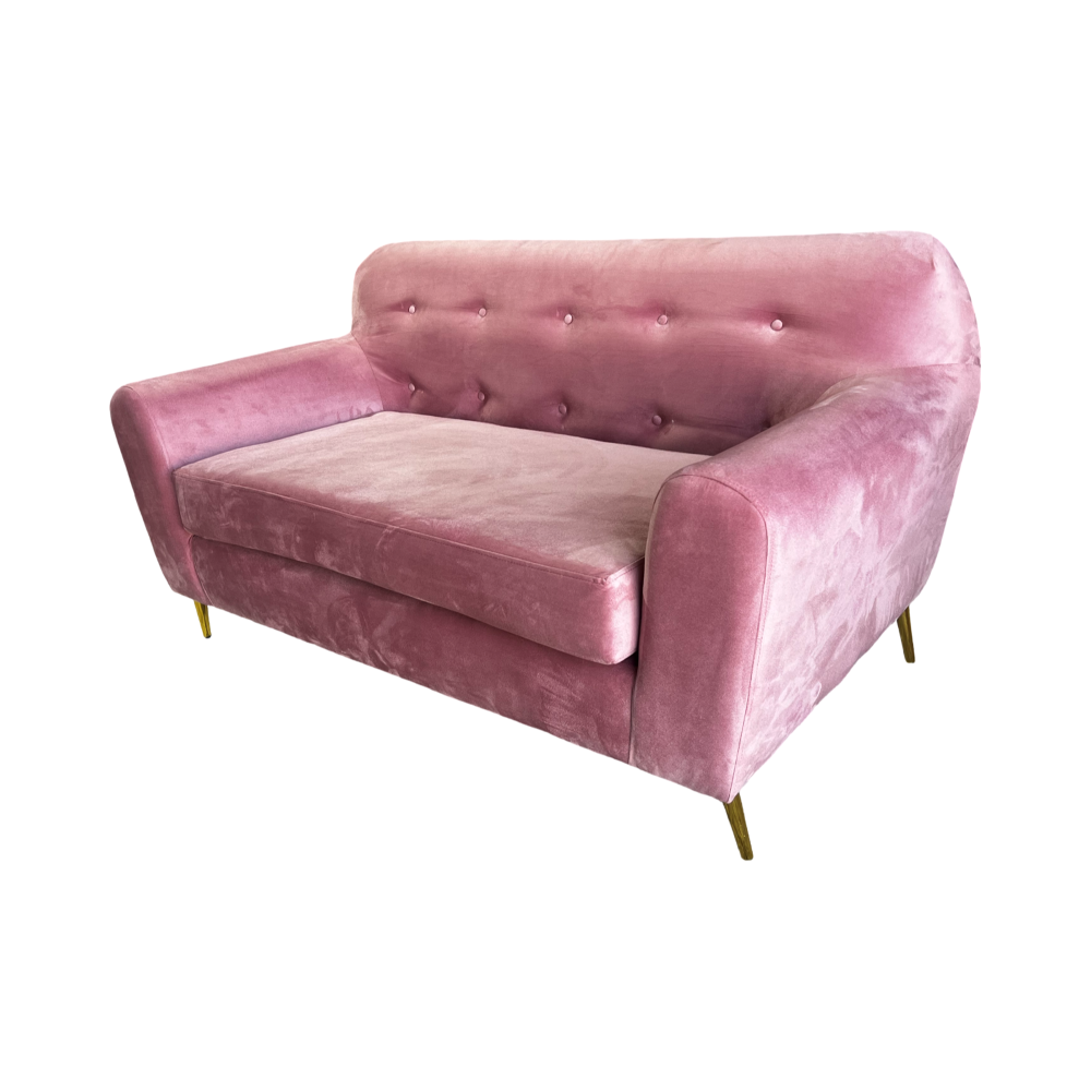 SOFA DOS CUERPOS PALO ROSA FELPA-2