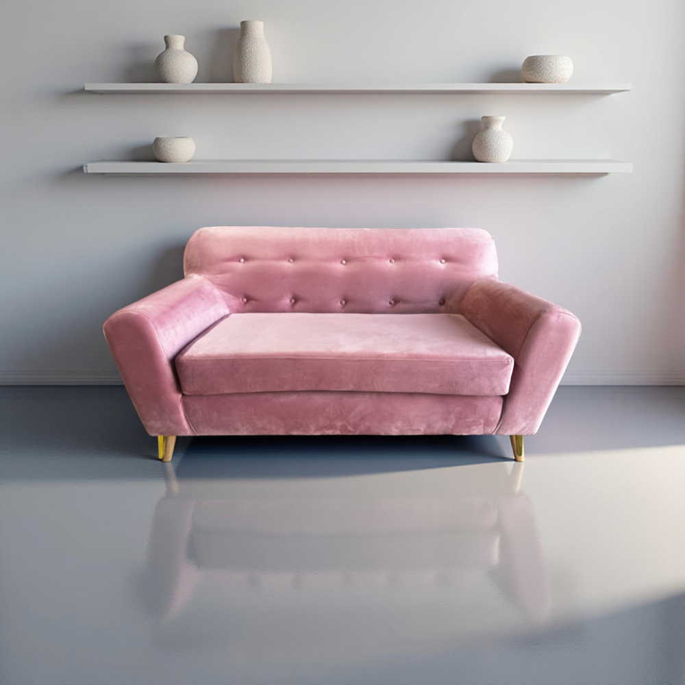 SOFA DOS CUERPOS PALO ROSA FELPA-3