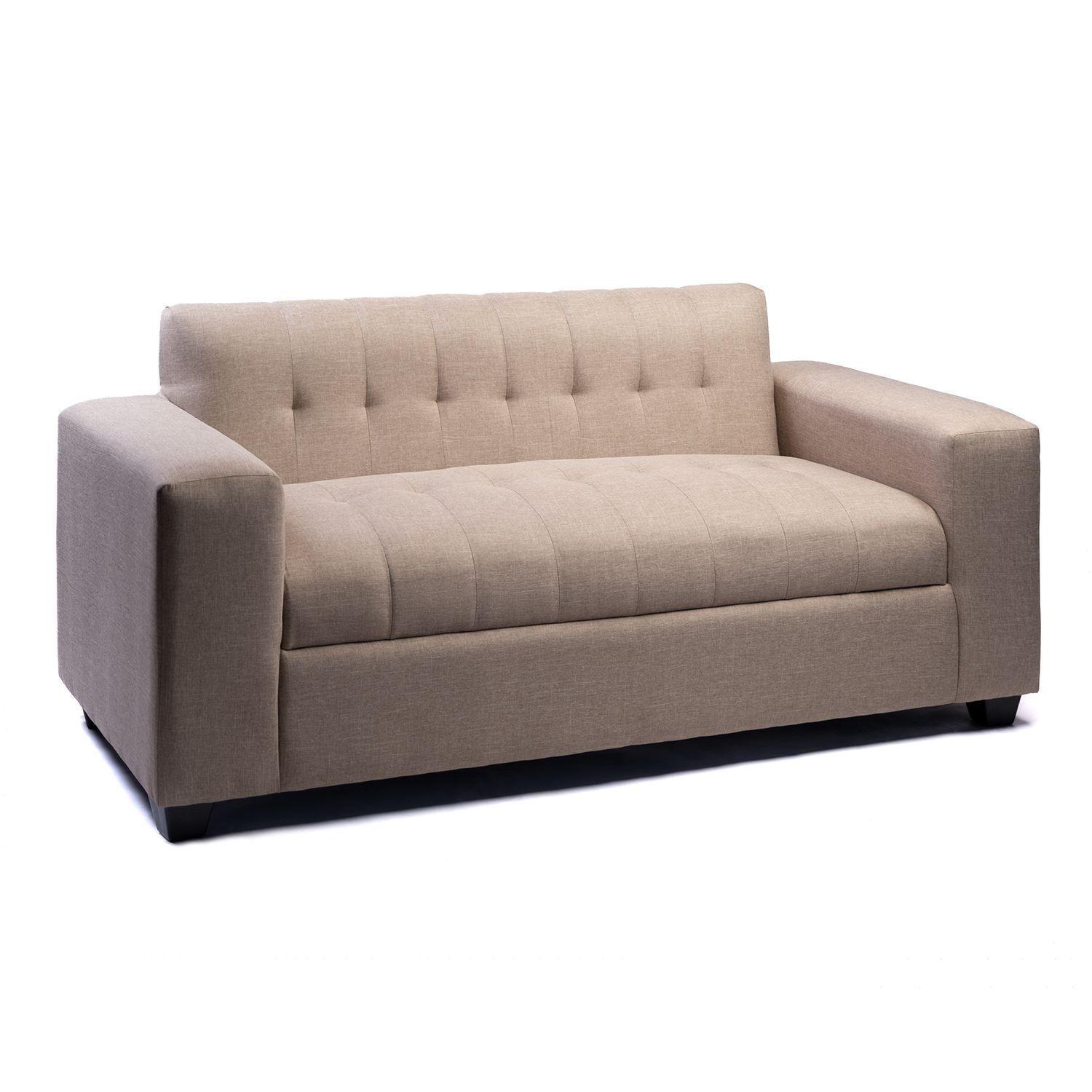 SOFA TRES CUERPOS BEIGE LINO-1