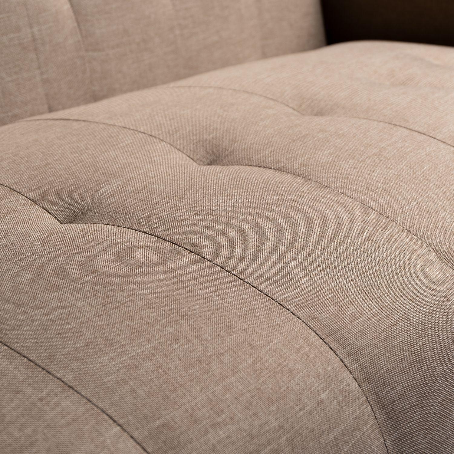 SOFA TRES CUERPOS BEIGE LINO-3