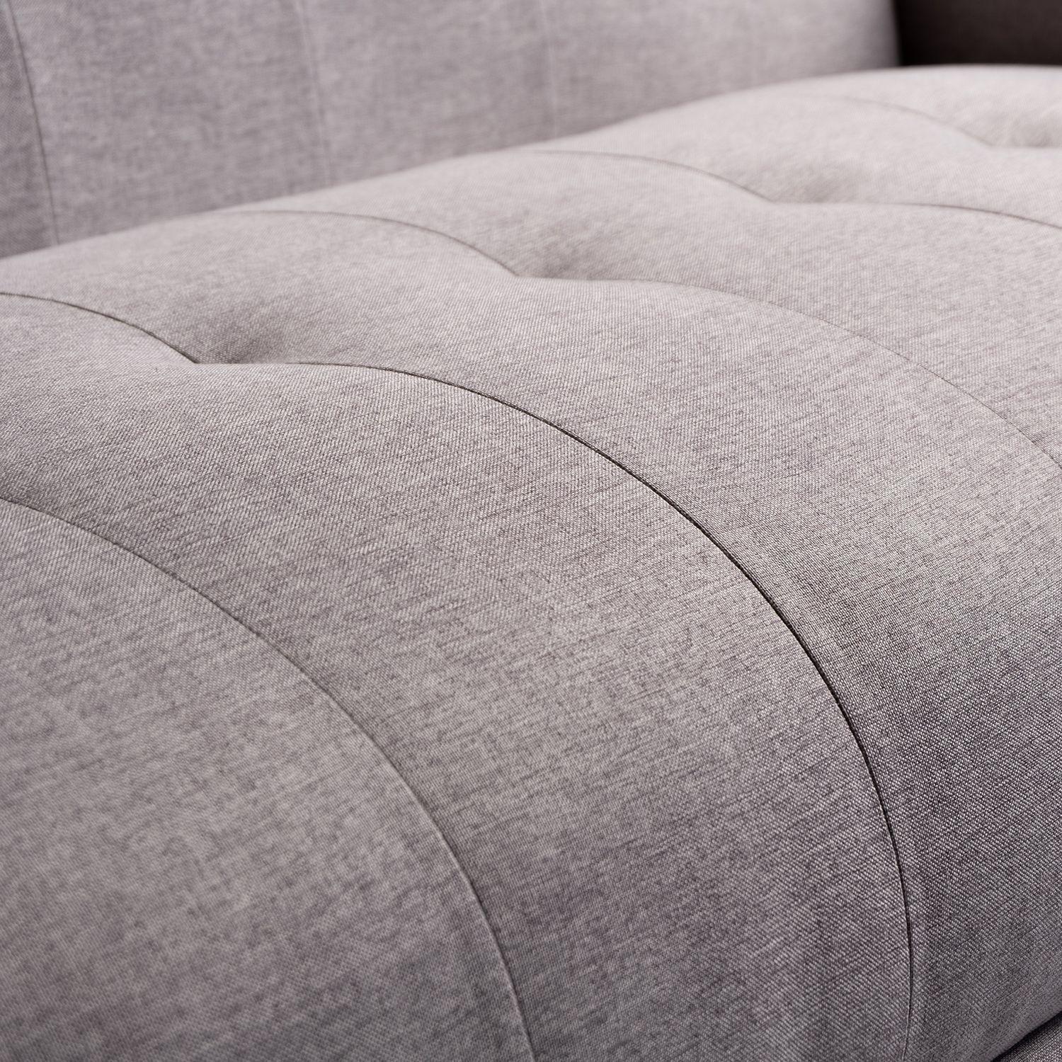 SOFA DOS CUERPOS GRIS LINO-2