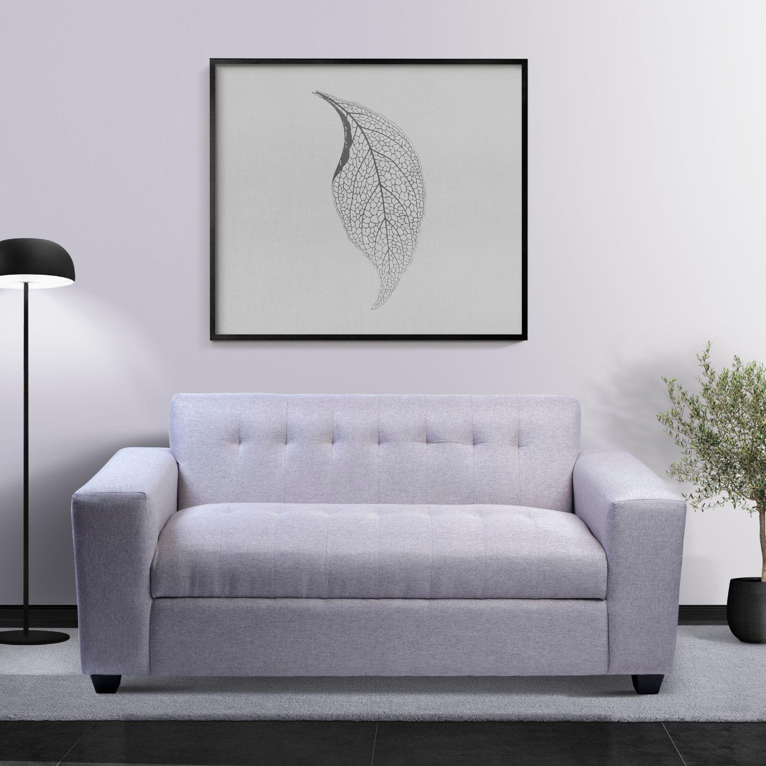 SOFA DOS CUERPOS GRIS LINO-3